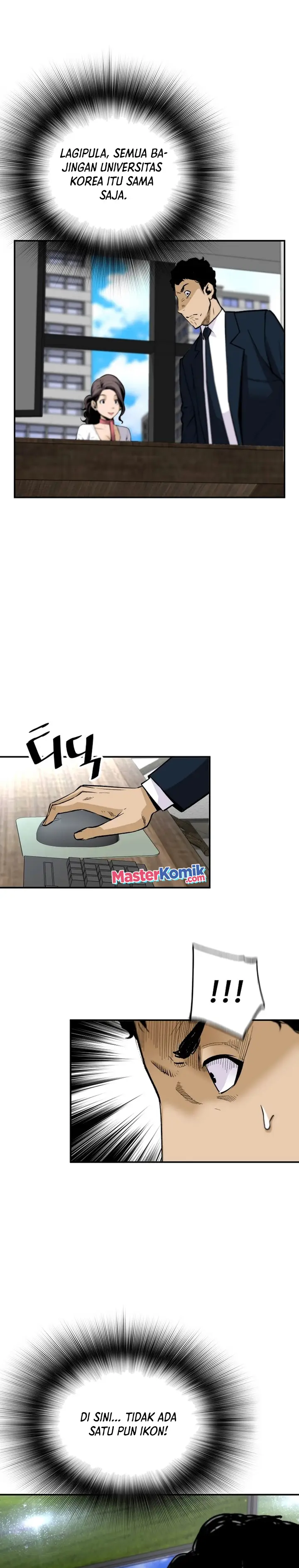 image-komik-return-of-the-legend-chapter-98-15/31