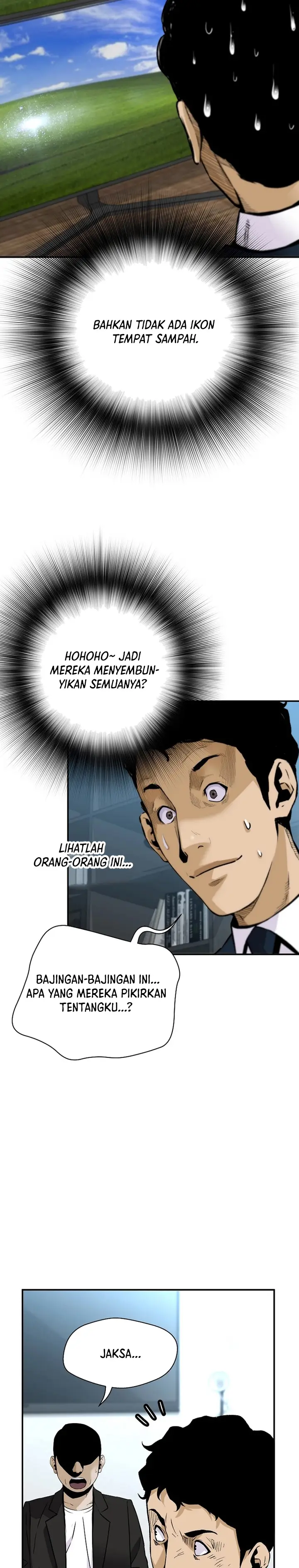image-komik-return-of-the-legend-chapter-98-16/31