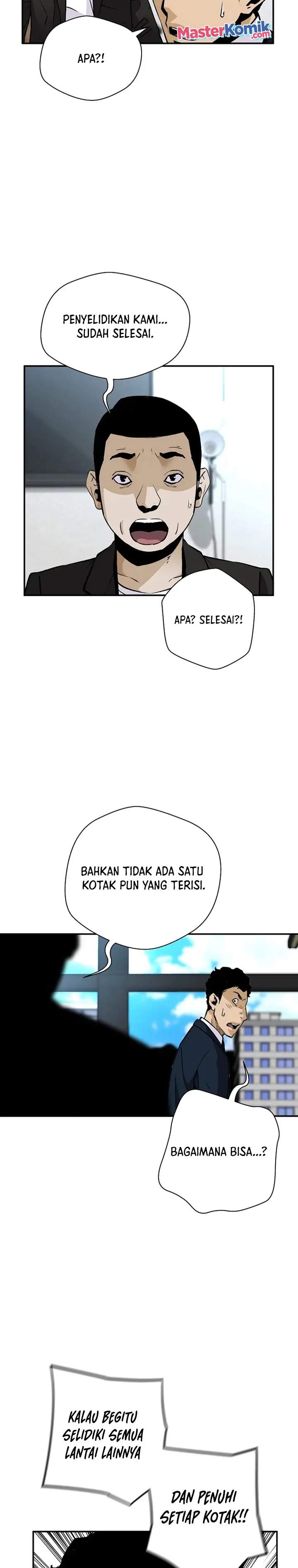 image-komik-return-of-the-legend-chapter-98-17/31