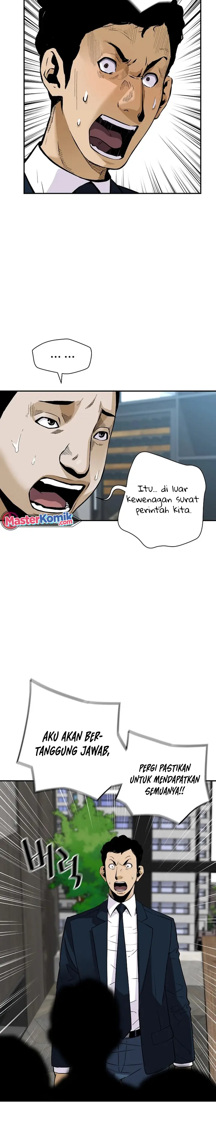 image-komik-return-of-the-legend-chapter-98-18/31