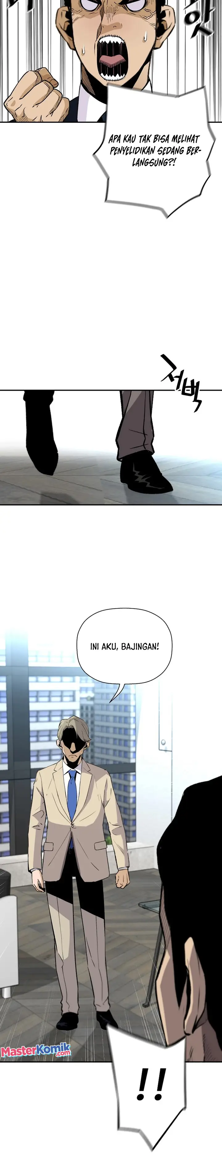 image-komik-return-of-the-legend-chapter-98-20/31