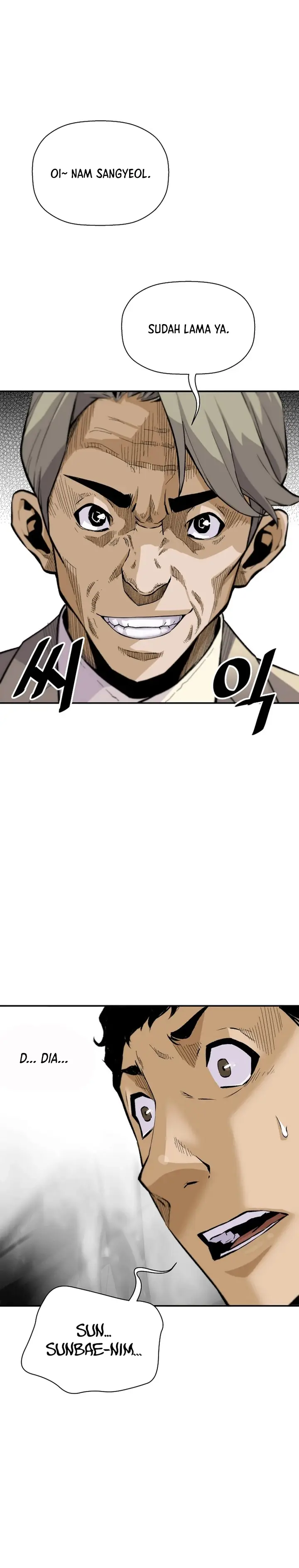 image-komik-return-of-the-legend-chapter-98-21/31