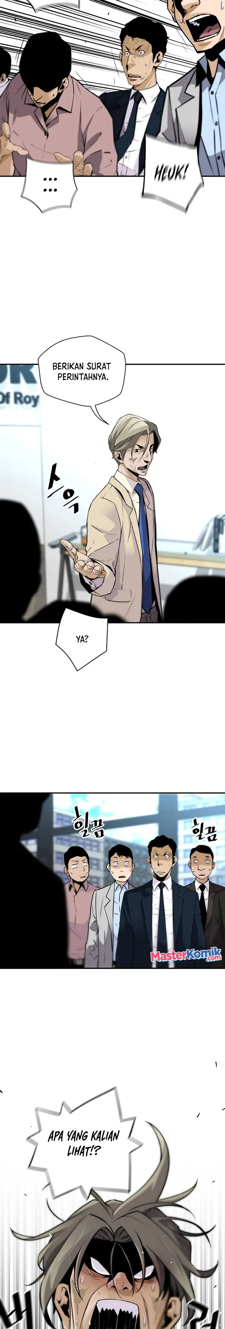 image-komik-return-of-the-legend-chapter-98-23/31