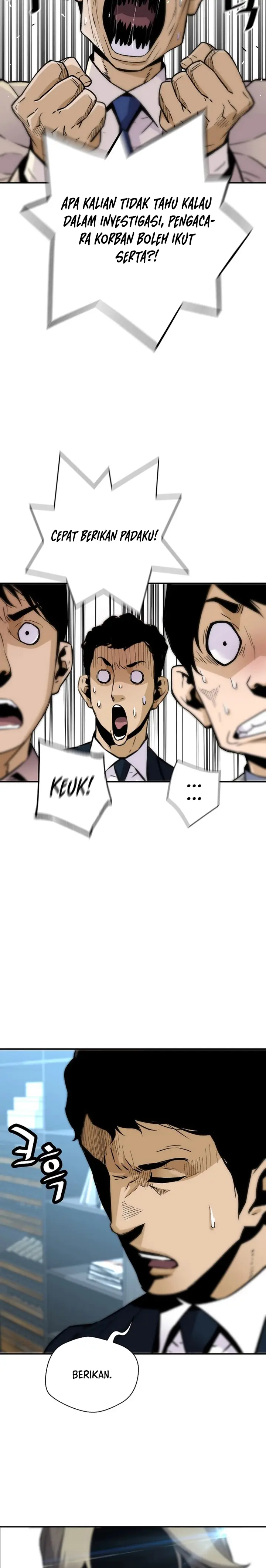 image-komik-return-of-the-legend-chapter-98-24/31