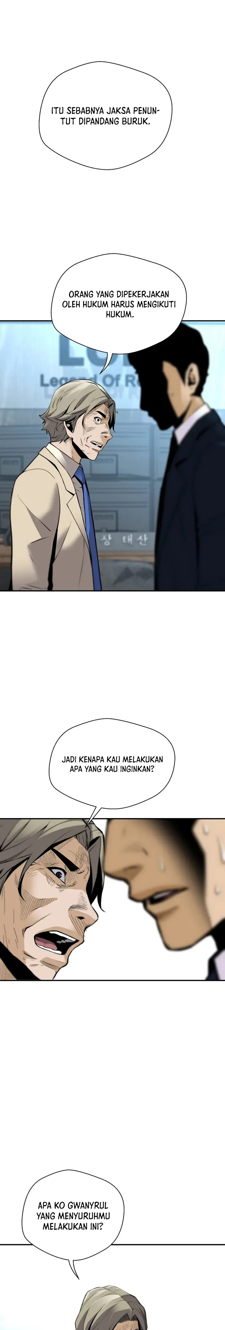 image-komik-return-of-the-legend-chapter-98-27/31
