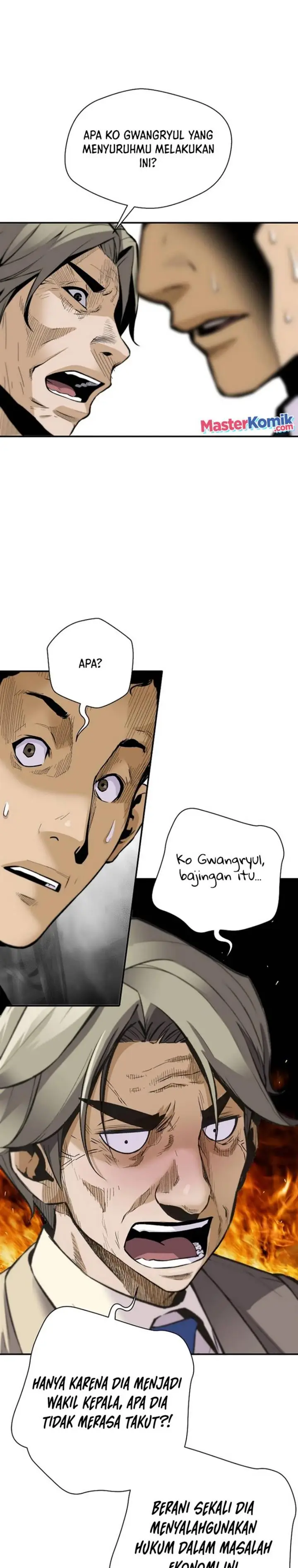 image-komik-return-of-the-legend-chapter-99-1/33