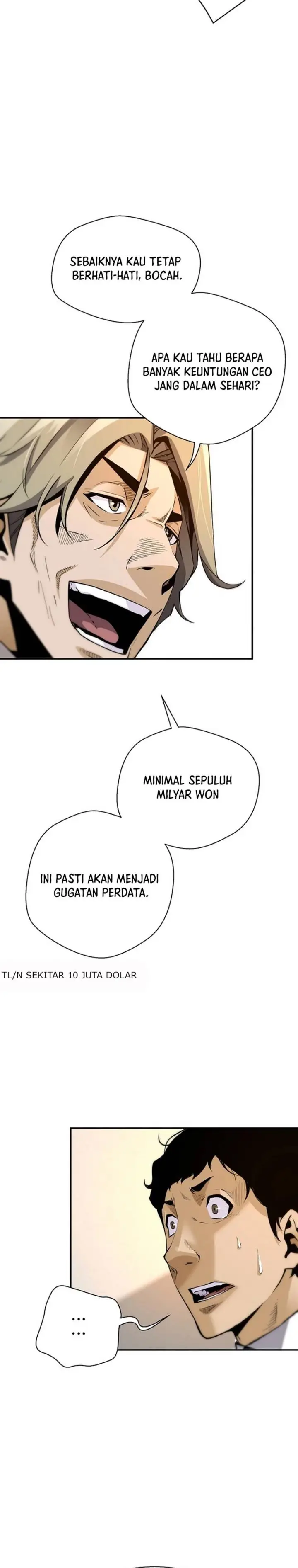 image-komik-return-of-the-legend-chapter-99-3/33