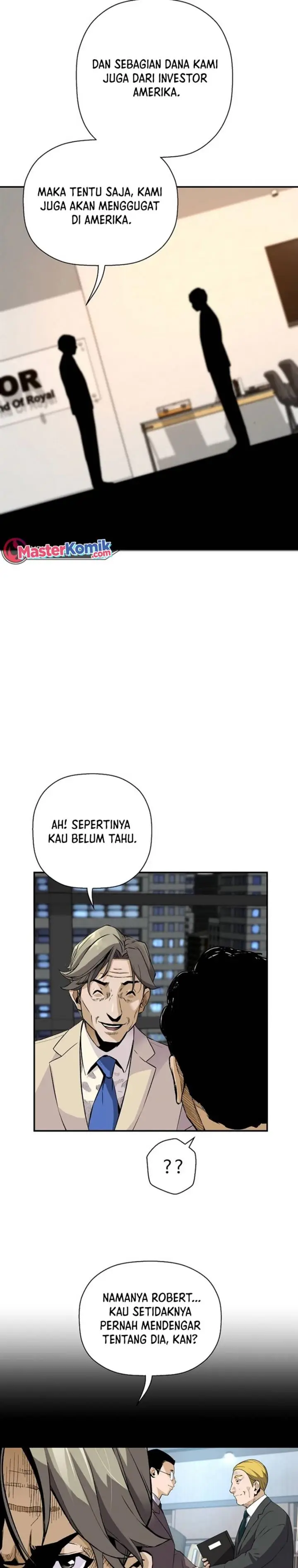 image-komik-return-of-the-legend-chapter-99-4/33
