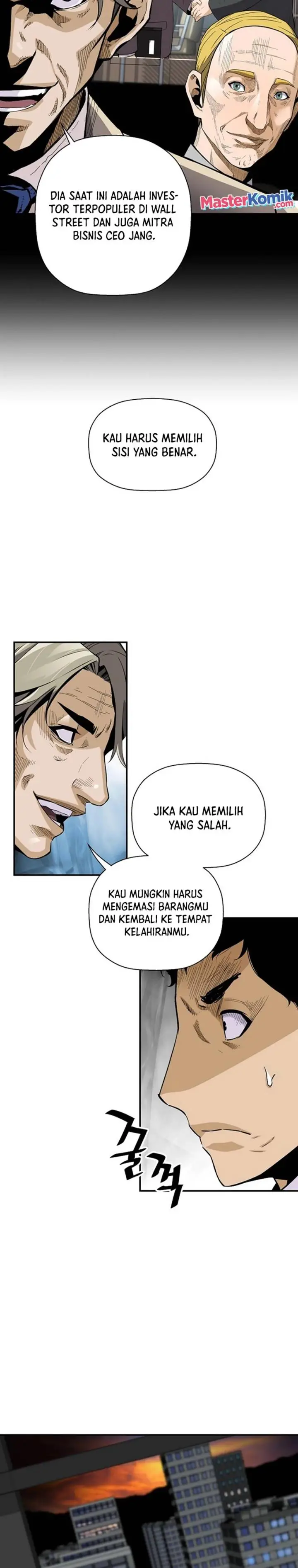 image-komik-return-of-the-legend-chapter-99-5/33