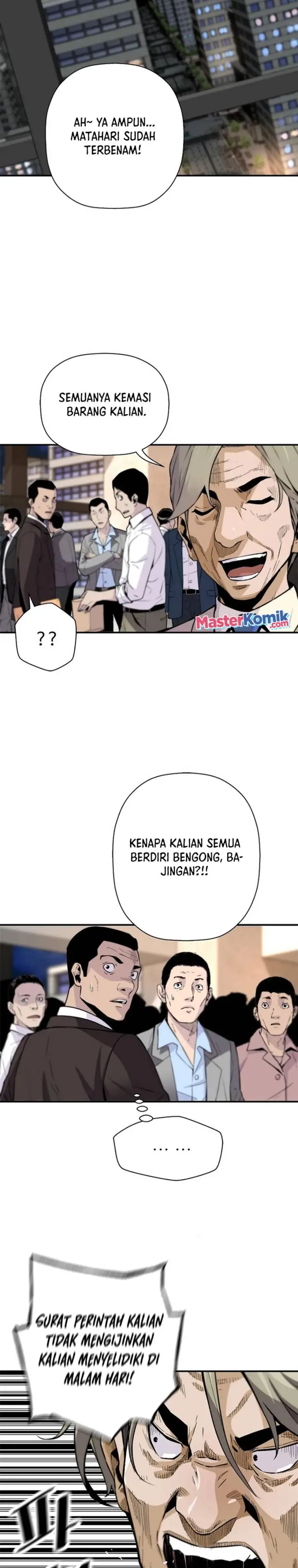 image-komik-return-of-the-legend-chapter-99-6/33