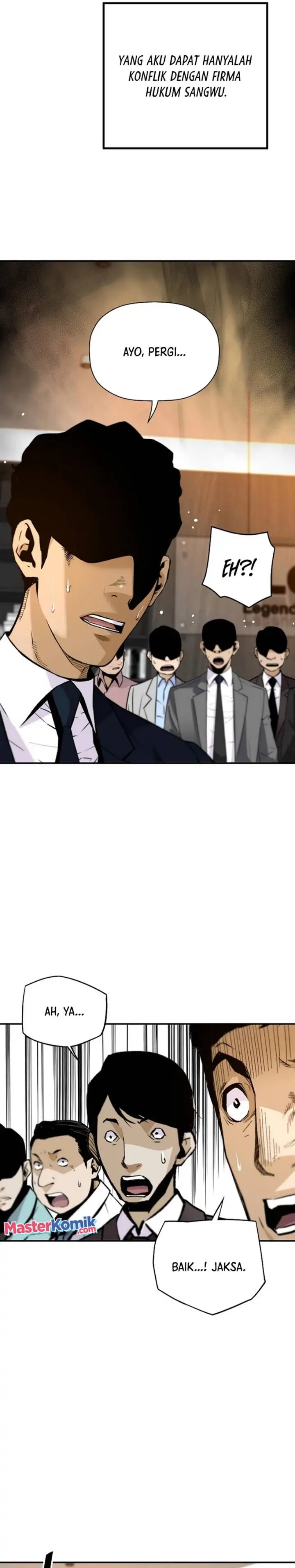 image-komik-return-of-the-legend-chapter-99-8/33