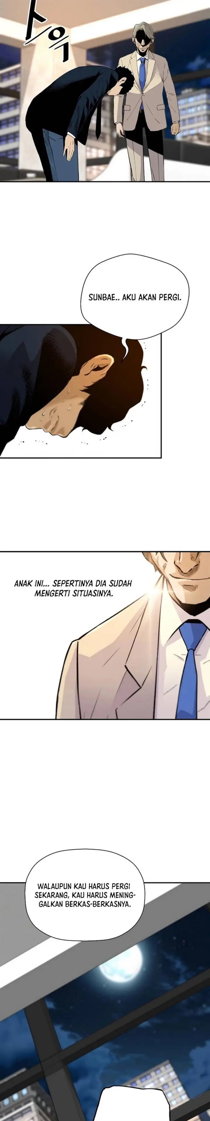 image-komik-return-of-the-legend-chapter-99-9/33