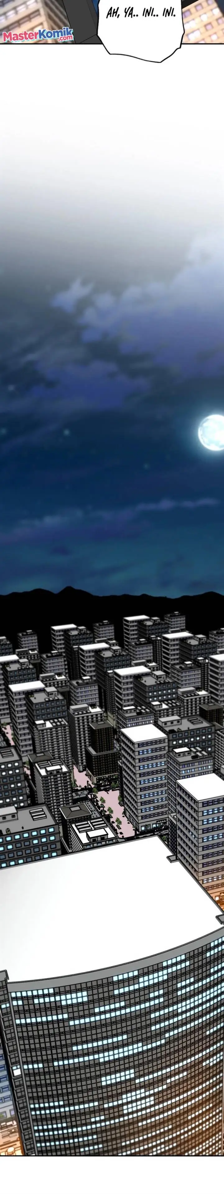 image-komik-return-of-the-legend-chapter-99-10/33