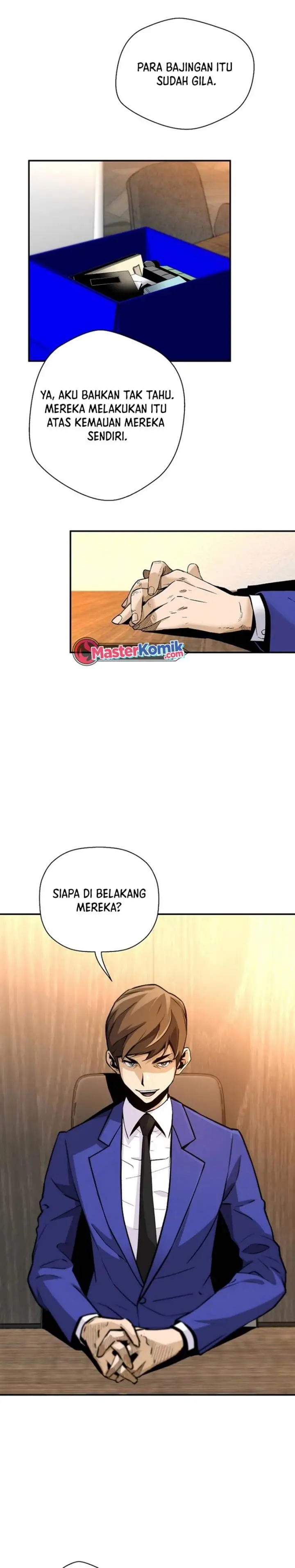 image-komik-return-of-the-legend-chapter-99-11/33