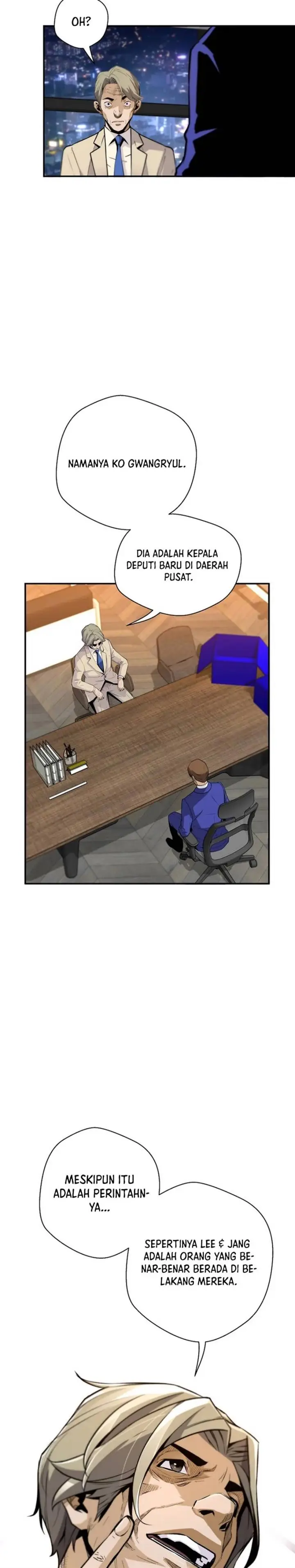 image-komik-return-of-the-legend-chapter-99-12/33