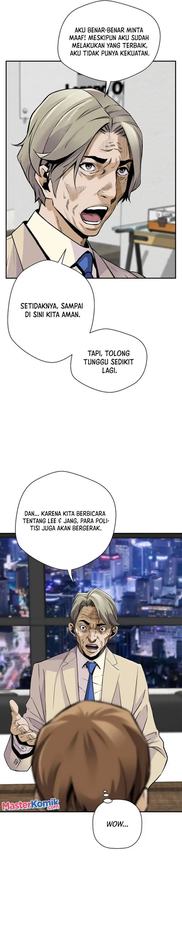 image-komik-return-of-the-legend-chapter-99-15/33