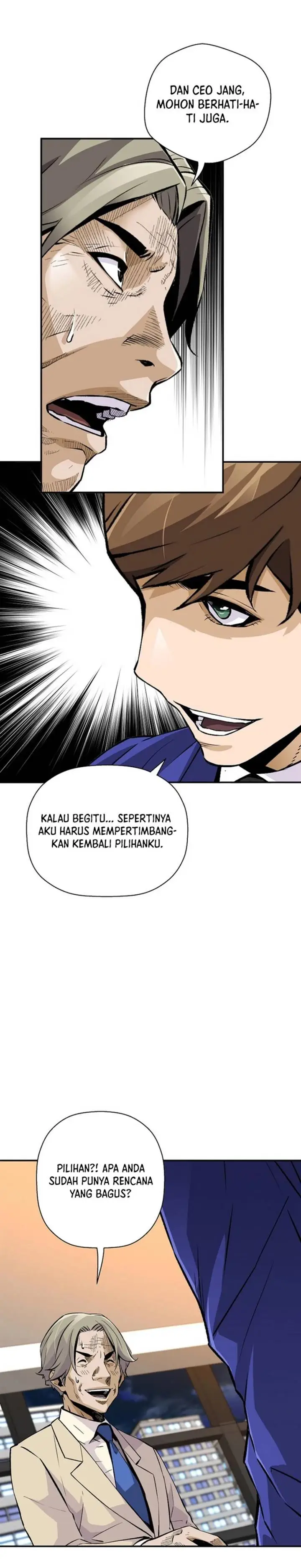 image-komik-return-of-the-legend-chapter-99-16/33