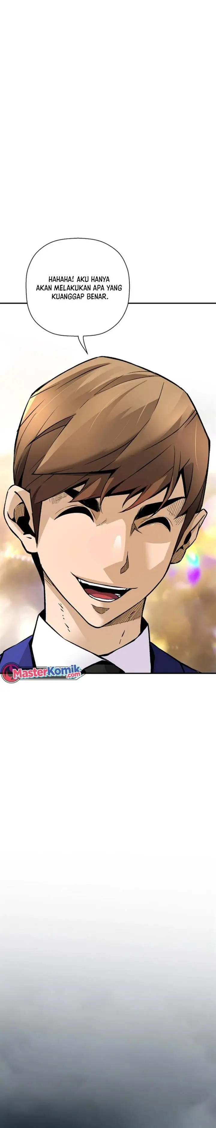 image-komik-return-of-the-legend-chapter-99-17/33
