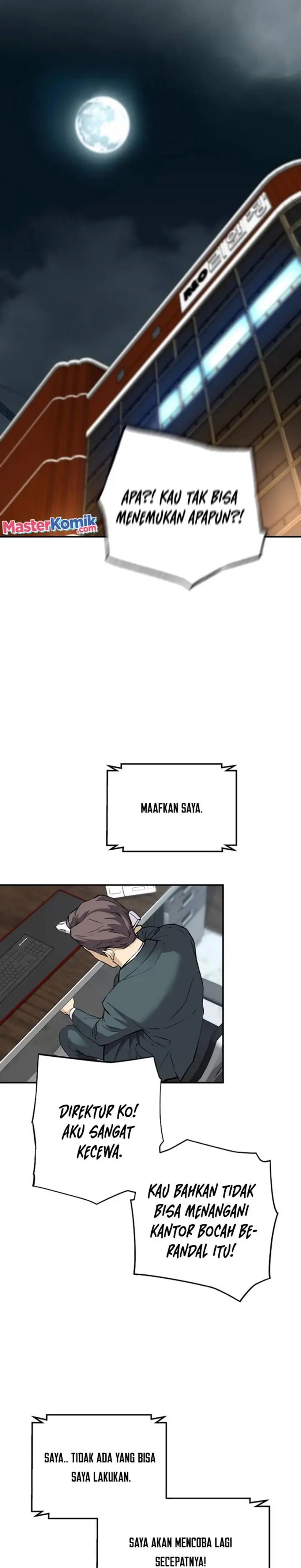 image-komik-return-of-the-legend-chapter-99-18/33