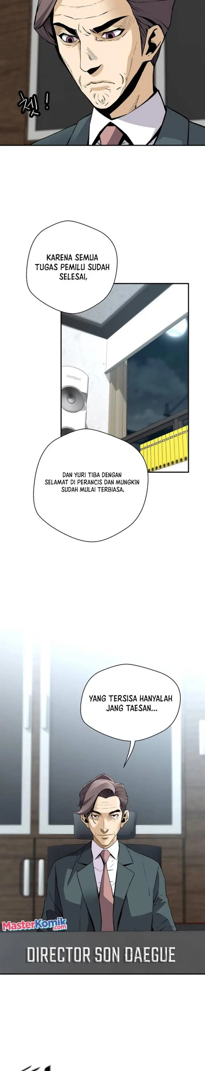 image-komik-return-of-the-legend-chapter-99-20/33