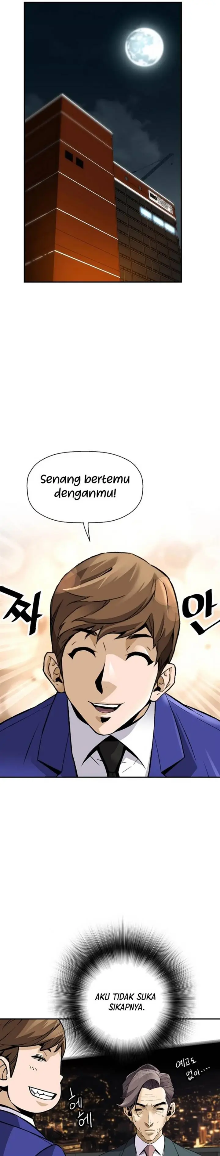 image-komik-return-of-the-legend-chapter-99-23/33