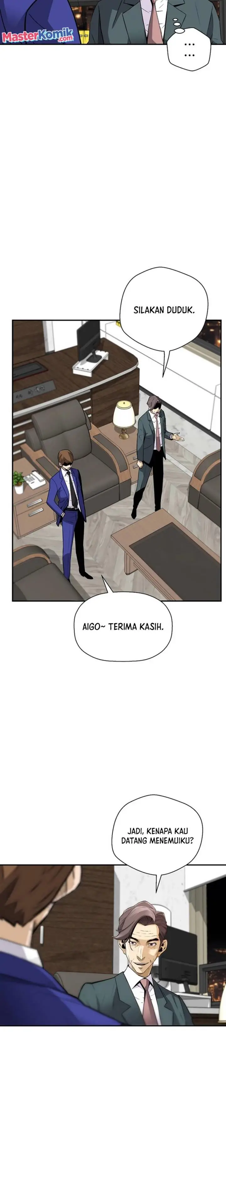 image-komik-return-of-the-legend-chapter-99-24/33