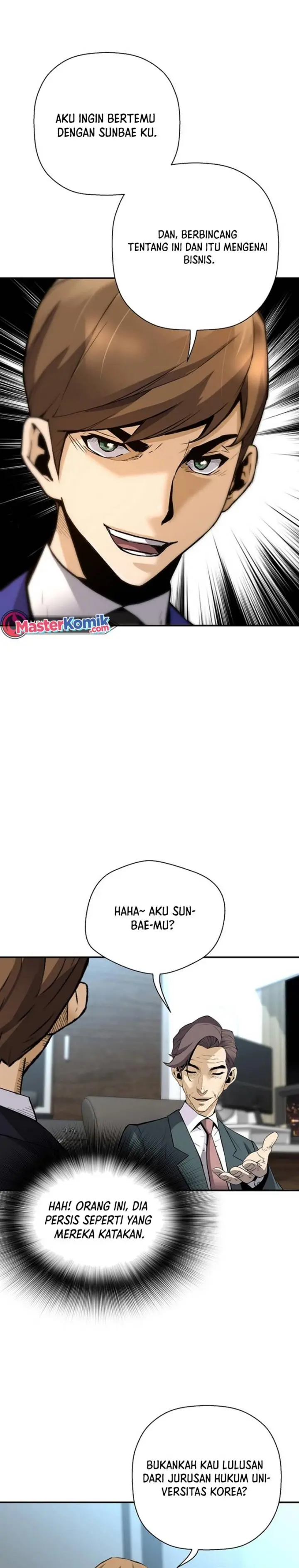 image-komik-return-of-the-legend-chapter-99-25/33