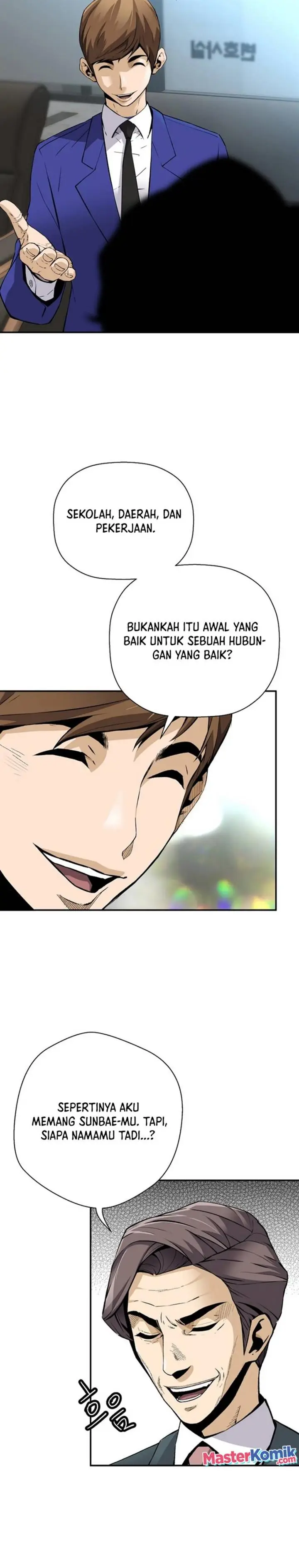 image-komik-return-of-the-legend-chapter-99-26/33