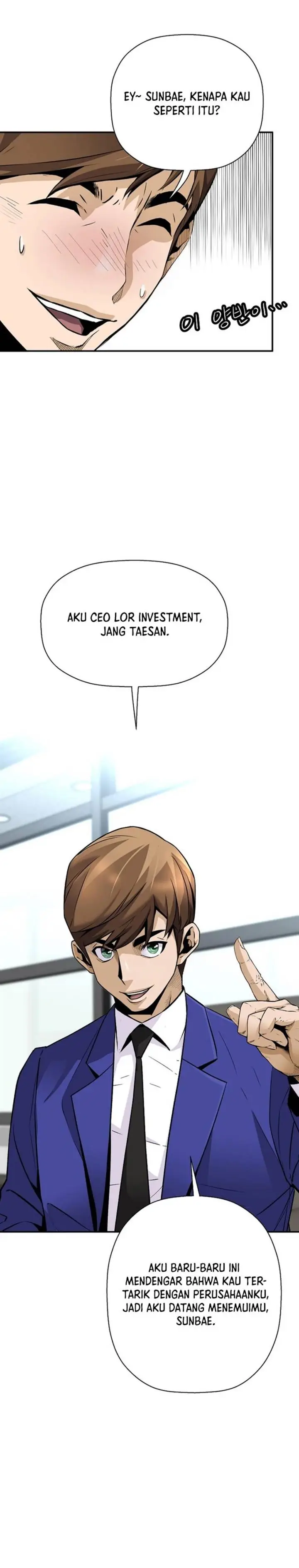 image-komik-return-of-the-legend-chapter-99-27/33
