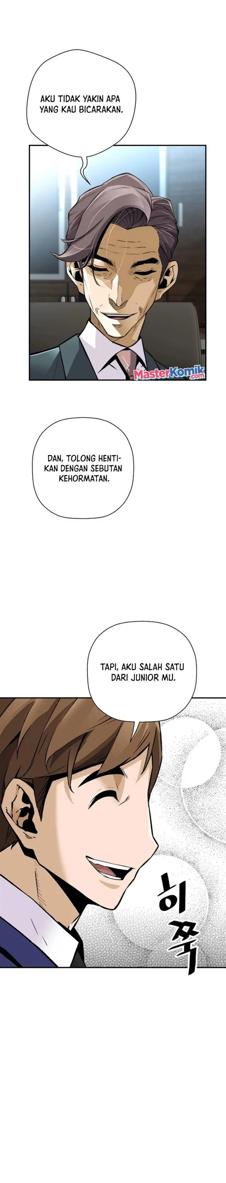 image-komik-return-of-the-legend-chapter-99-28/33
