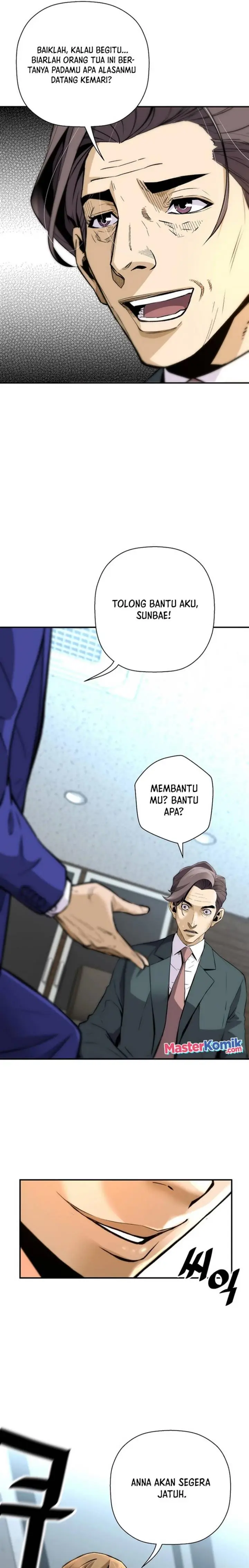 image-komik-return-of-the-legend-chapter-99-29/33