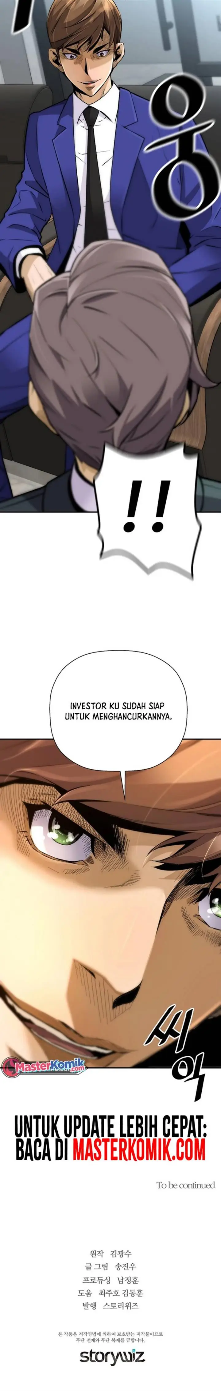 image-komik-return-of-the-legend-chapter-99-30/33
