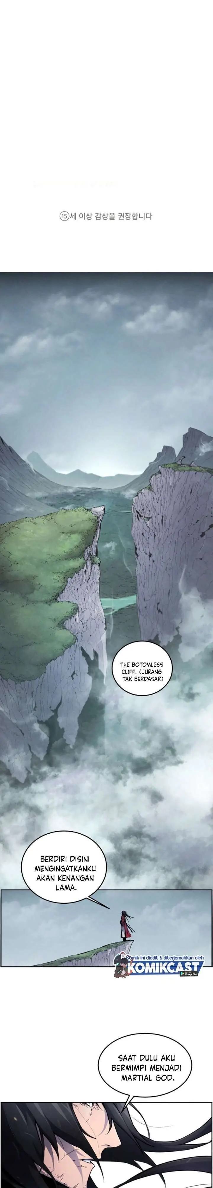 image-komik-return-of-the-mad-demon-chapter-1-0/39