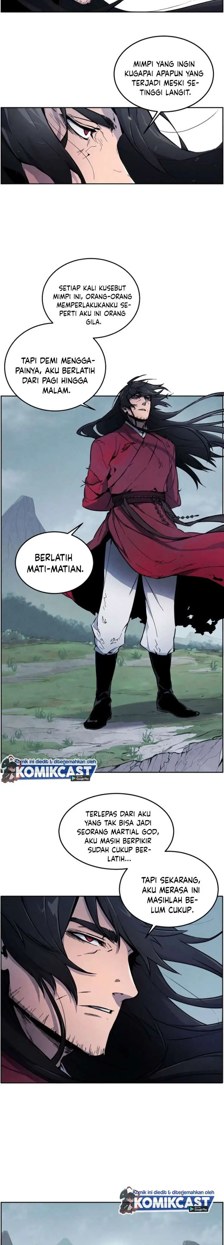 image-komik-return-of-the-mad-demon-chapter-1-1/39