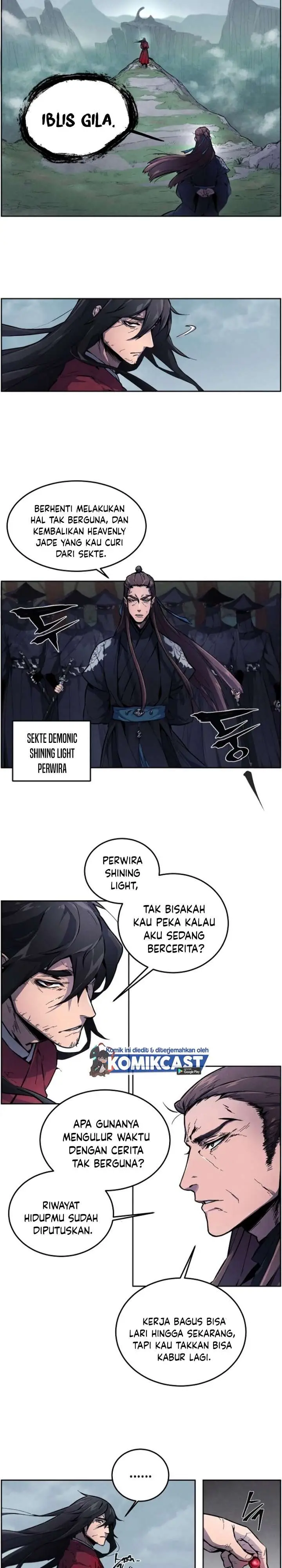 image-komik-return-of-the-mad-demon-chapter-1-2/39