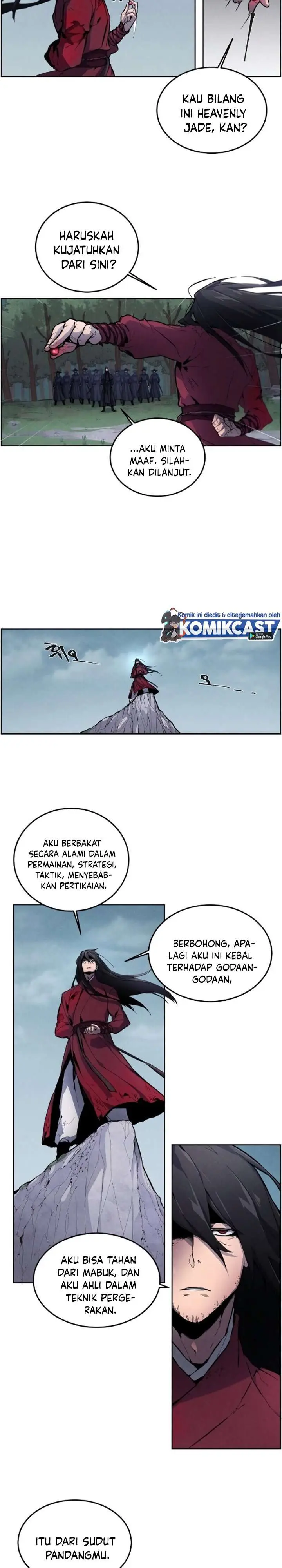 image-komik-return-of-the-mad-demon-chapter-1-3/39