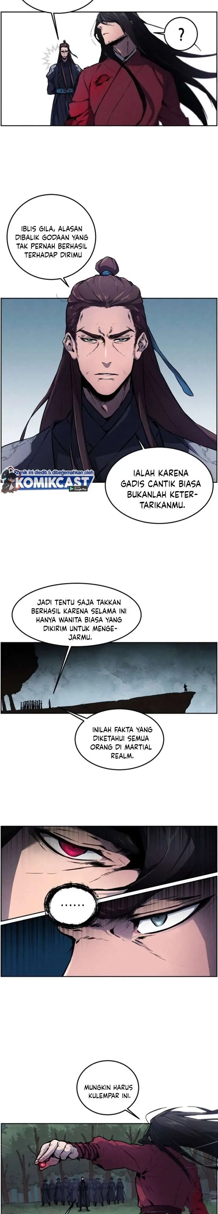 image-komik-return-of-the-mad-demon-chapter-1-4/39