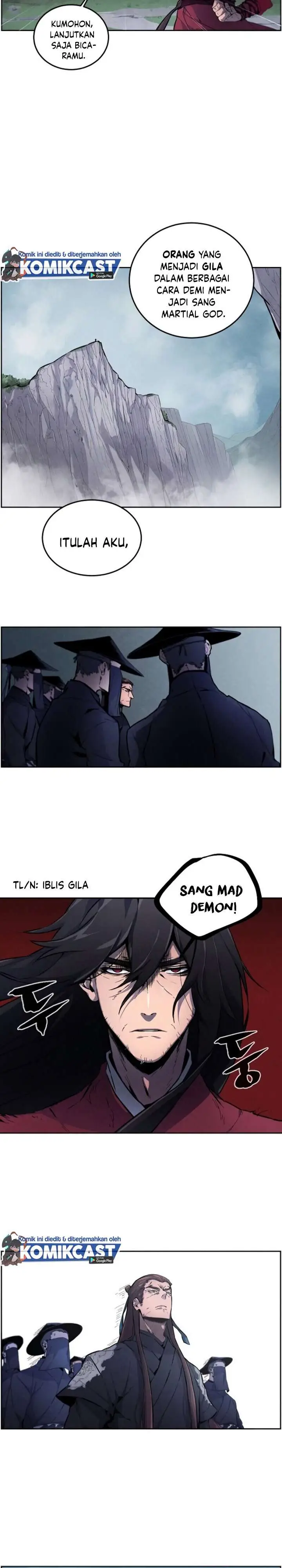 image-komik-return-of-the-mad-demon-chapter-1-5/39