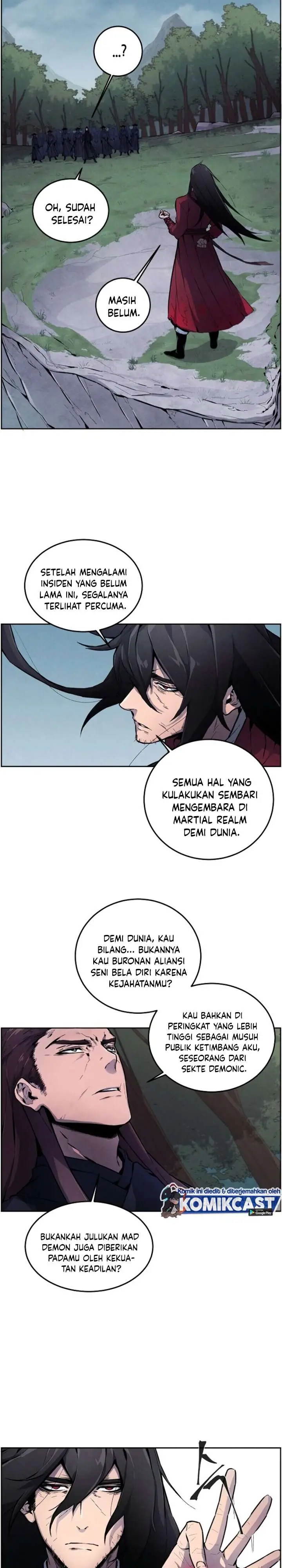 image-komik-return-of-the-mad-demon-chapter-1-6/39