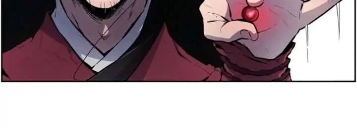 image-komik-return-of-the-mad-demon-chapter-1-7/39