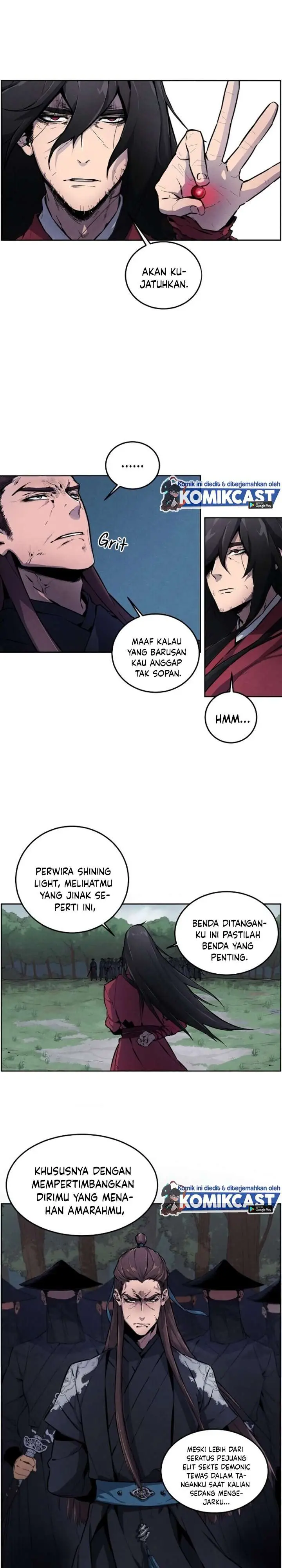 image-komik-return-of-the-mad-demon-chapter-1-8/39