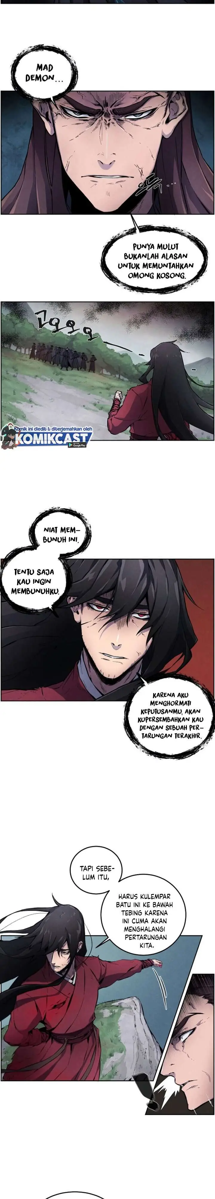 image-komik-return-of-the-mad-demon-chapter-1-9/39