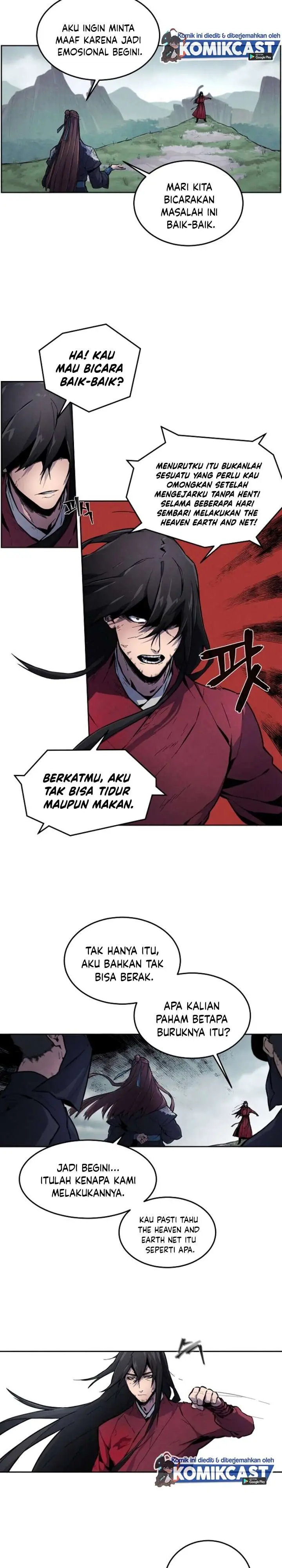 image-komik-return-of-the-mad-demon-chapter-1-10/39