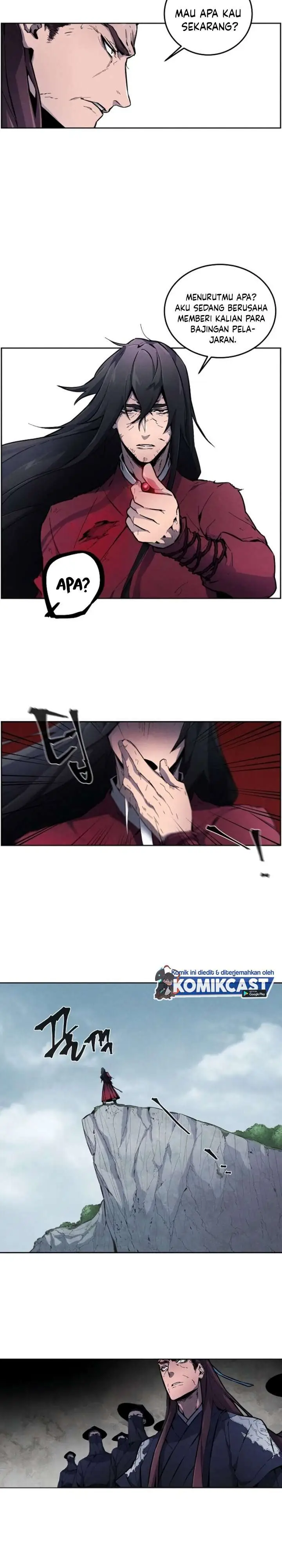 image-komik-return-of-the-mad-demon-chapter-1-11/39