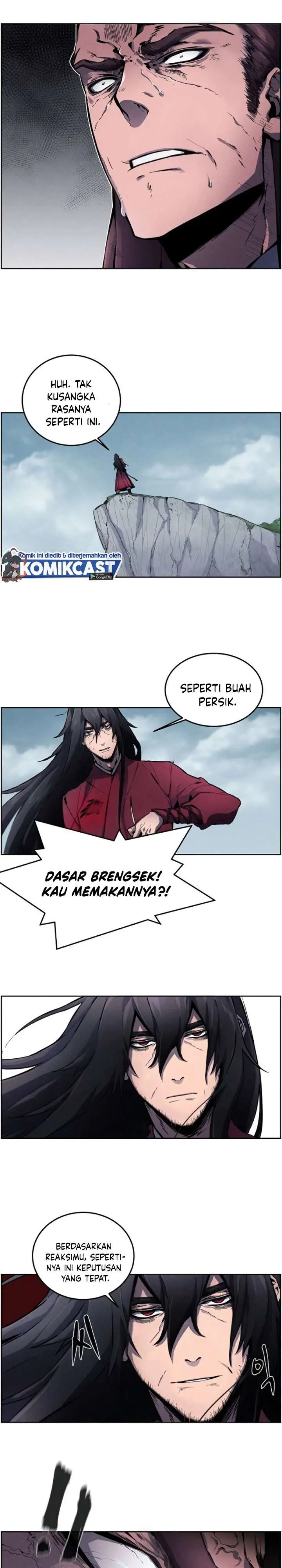 image-komik-return-of-the-mad-demon-chapter-1-12/39