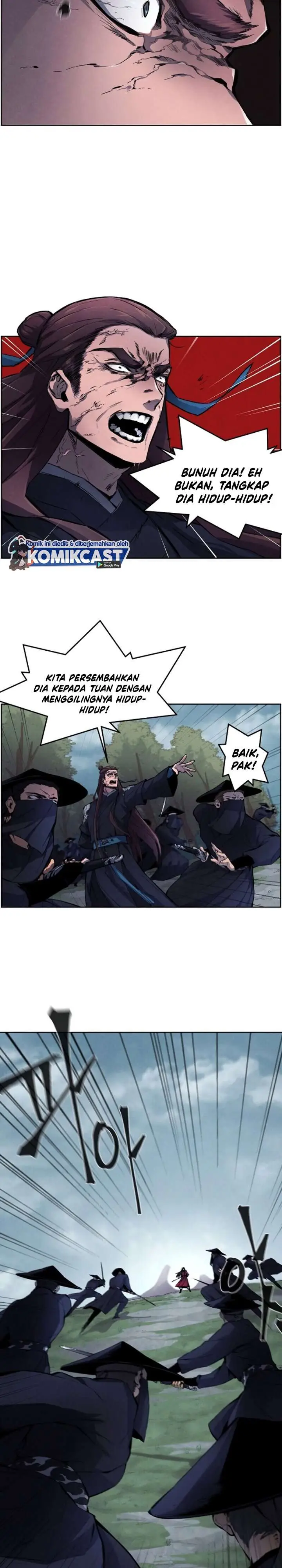 image-komik-return-of-the-mad-demon-chapter-1-13/39