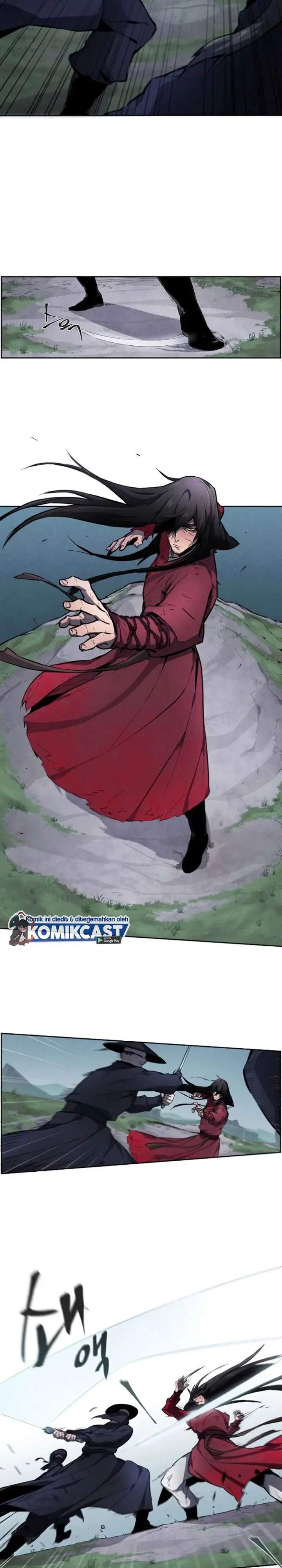 image-komik-return-of-the-mad-demon-chapter-1-14/39