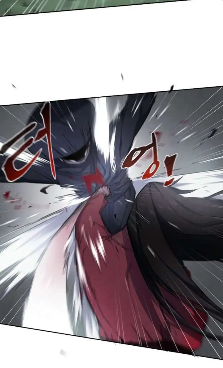 image-komik-return-of-the-mad-demon-chapter-1-15/39