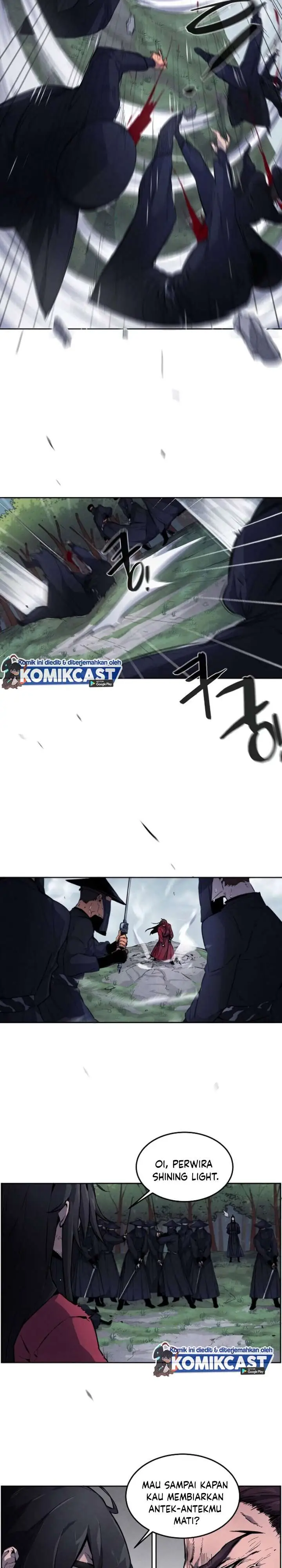 image-komik-return-of-the-mad-demon-chapter-1-18/39