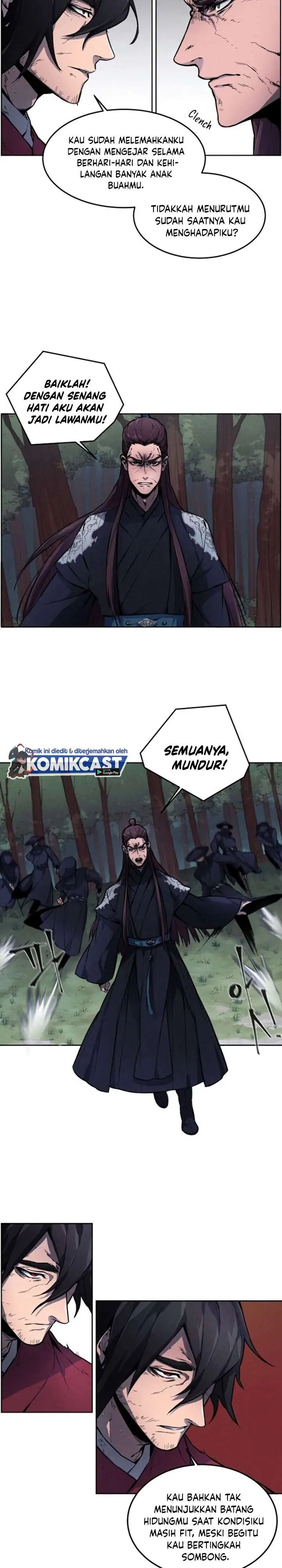 image-komik-return-of-the-mad-demon-chapter-1-19/39